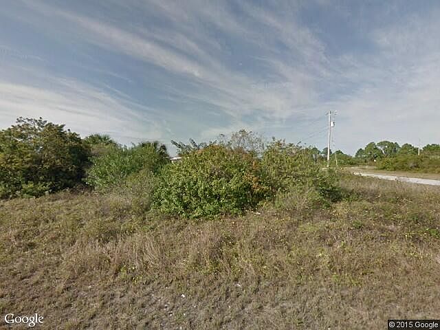1st image of 860 Jaguar Blvd
