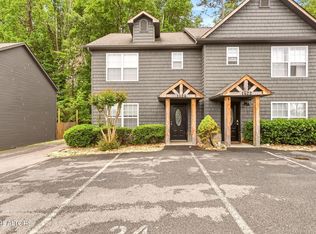 1424 William Holt Blvd, Sevierville, TN 37862