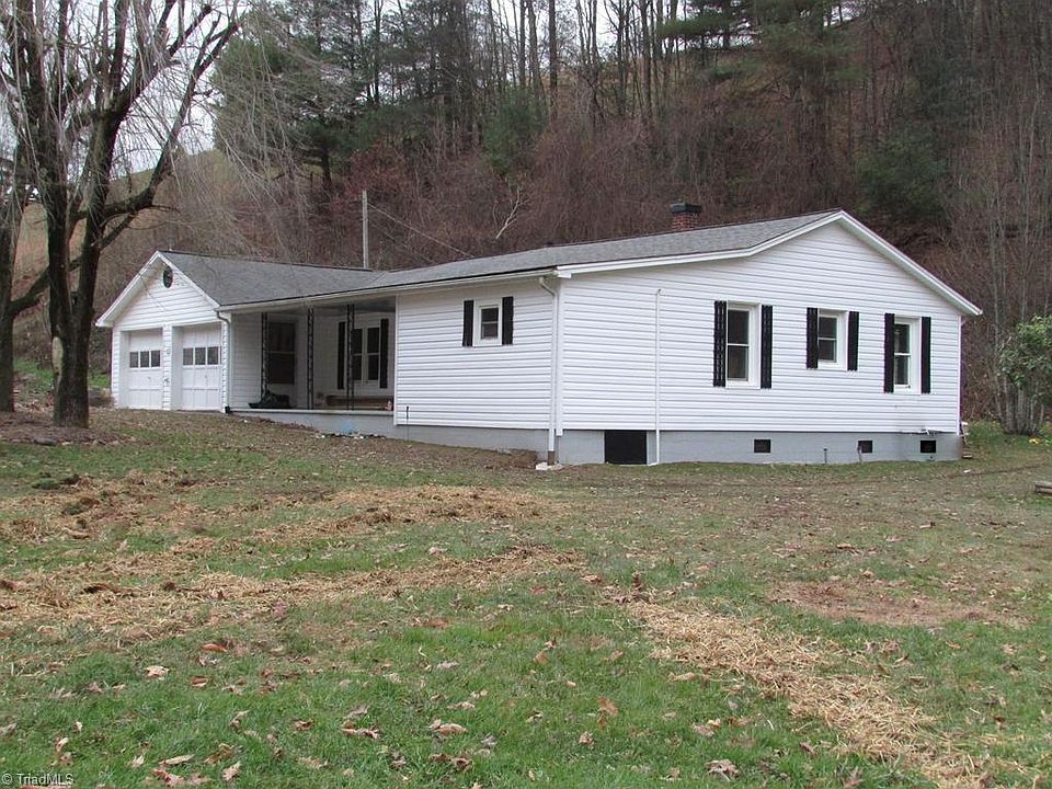 1st image of 8025 Nc Highway 113