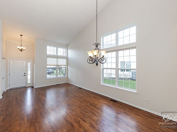 4th image of 21102 Windsor Lake Way