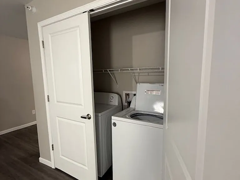 Cypress Ridge Apartments — Photo 40