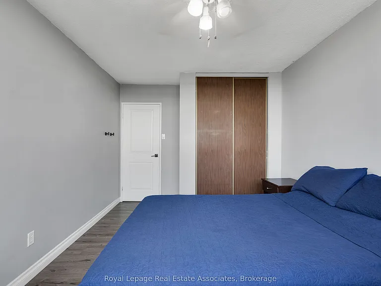 215 Glenridge Ave #1204 — Photo 28