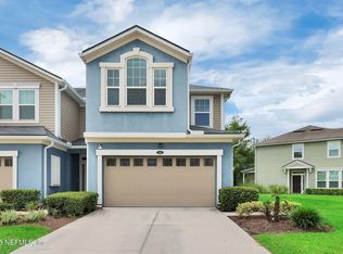 111 Paradas Place St, Augustine, FL 32092