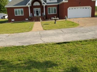 3937 Deer Path Rd, Suffolk, VA 23434