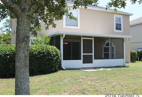3rd image of 3834 Sunset Cove Dr
