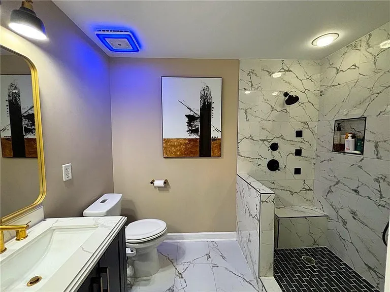 2976 Ashlyn Crest Ct — Photo 13
