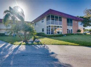39 Woodland Dr, Vero Beach, FL 32962