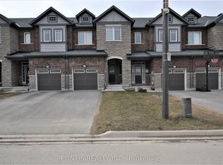 47 Phyllis Dr, Caledon, ON L7C4E2
