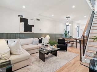 2935 Nicholas St, Philadelphia, PA 19121