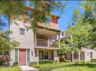 40 Riverton St, Pomona, CA 91766