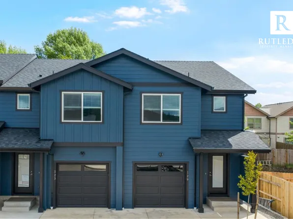 129 Bailee Way, Eagle Pt, OR 97524