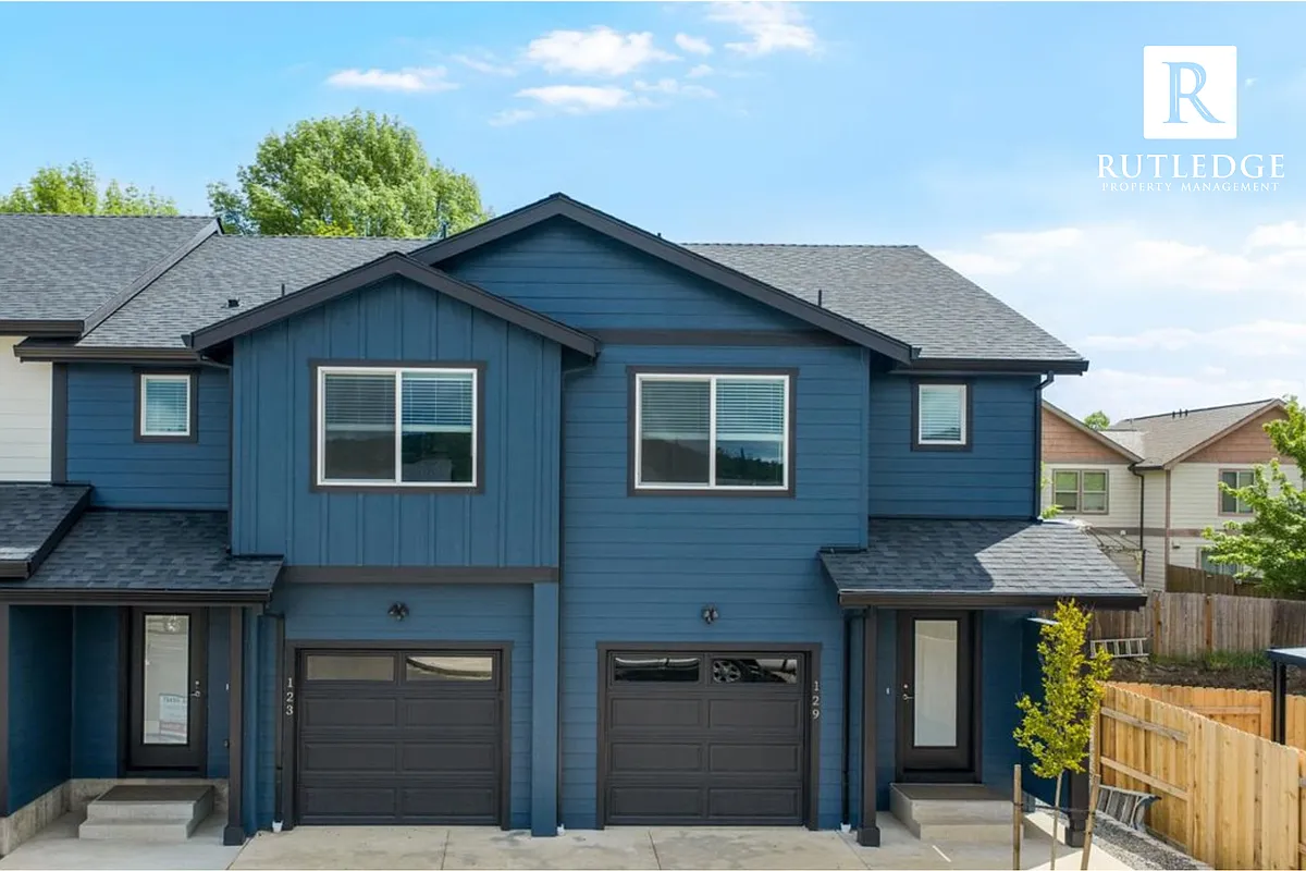 Building Photo - 129 Bailee Way