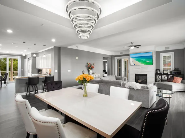 400 Kelly Plantation Dr Unit 402, Destin, FL 32541
