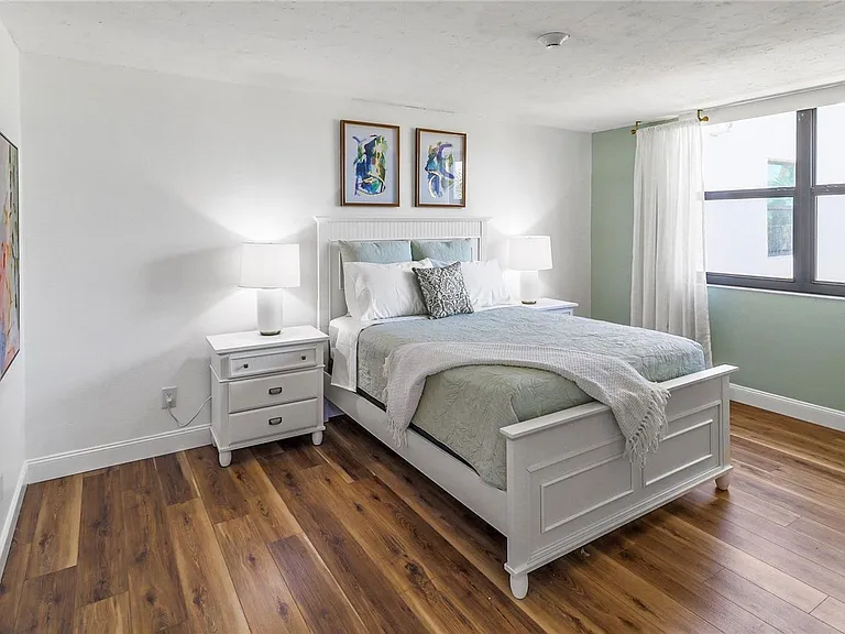 716 Bayport Way — Photo 48