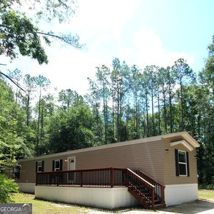 2612 River Bend Rd, Statesboro, GA, 30461