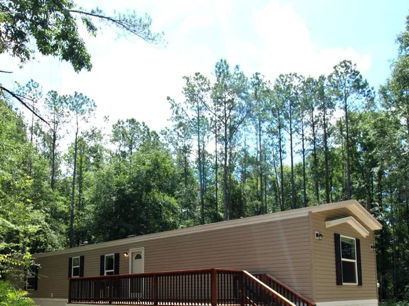 2612 River Bend Rd, Statesboro, GA 30461