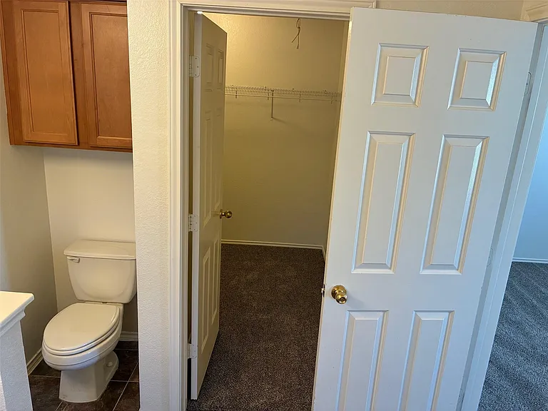 9201 Brodie Ln #5101 — Photo 17