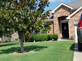 4306 Ridgewood Rd, Melissa, TX 75454