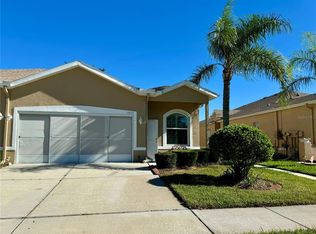 12022 Tournament View Ave, New Port Richey, FL 34654