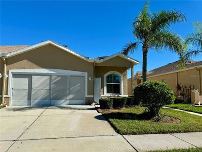 12022 Tournament View Ave, New Port Richey, FL, 34654
