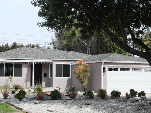 3562 Kelton Ave, Los Angeles, CA 90034