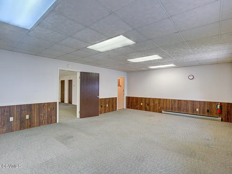 347 Water St — Photo 17