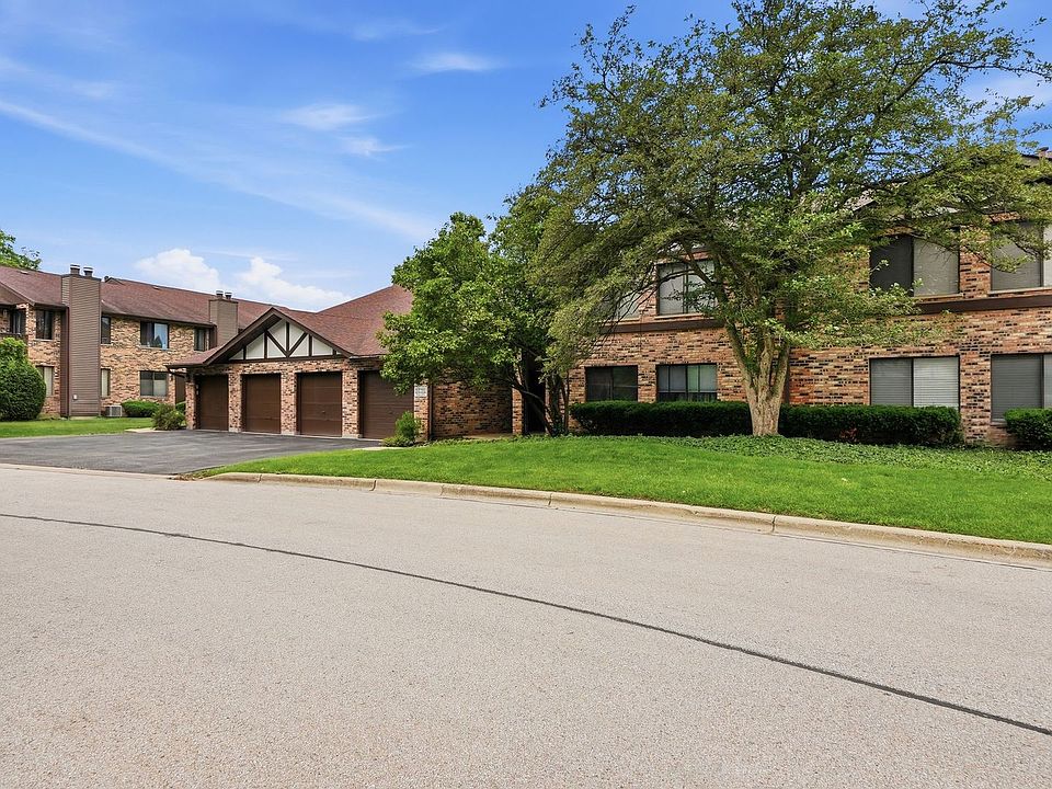 1st image of 6224 Trinity Dr #2-A