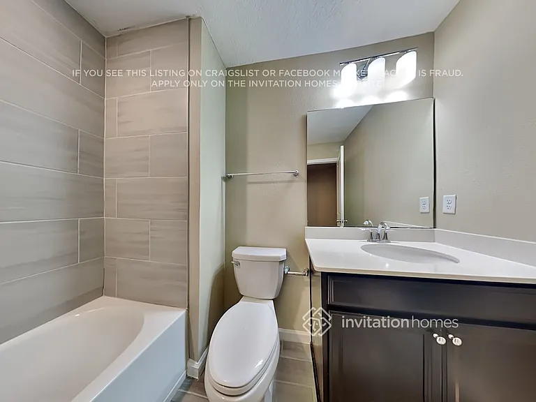 210 Sweet Lemon Ln — Photo 13