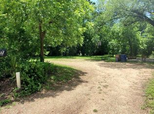 4807 Ledesma Rd, Austin, TX 78721