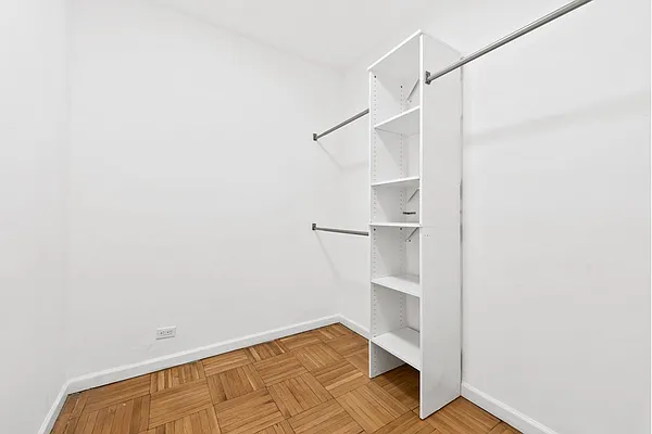 Rented by Douglas Elliman | media 4