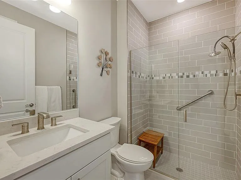 7675 Summerland Cv — Photo 31