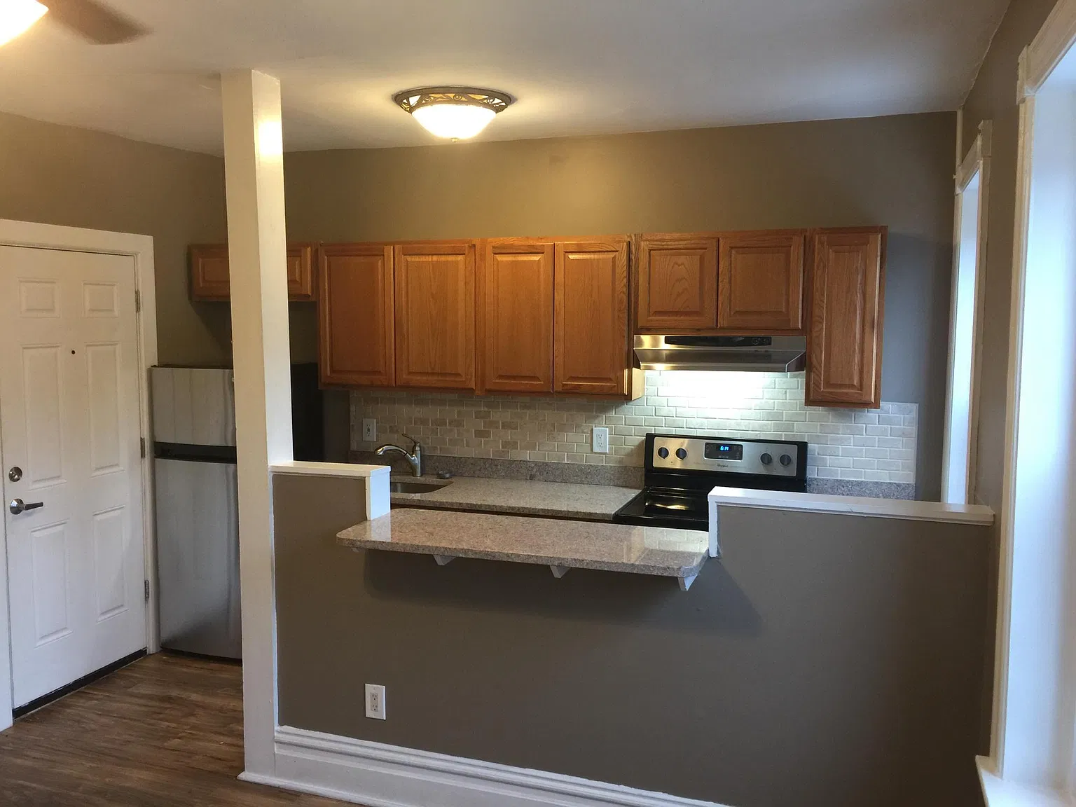 1339 Chew St — Photo 2