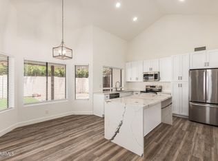 13873 N 89th St, Scottsdale, AZ 85260