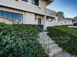 3833 Camino Lindo, San Diego, CA 92122