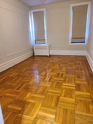 Rented by Astoria Park Realty Group Inc | media 4