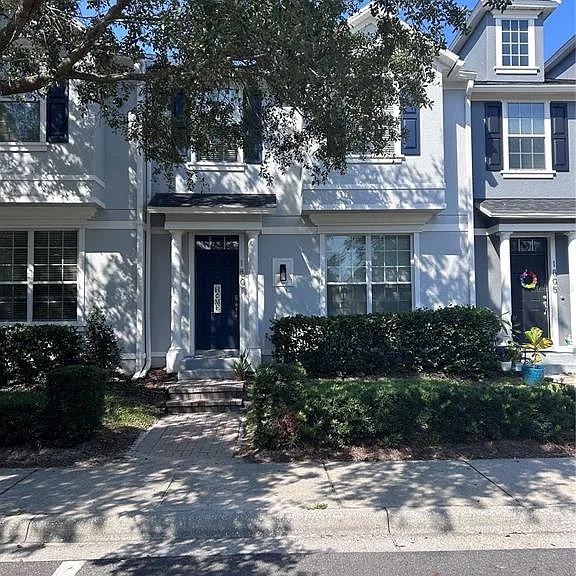 1807 Grand Rue Dr — Photo 1