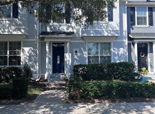 1807 Grand Rue Dr, Casselberry, FL 32707
