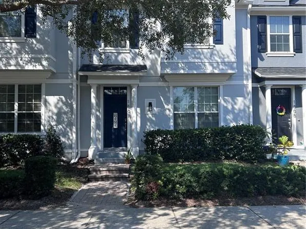 1807 Grand Rue Dr, Casselberry, FL 32707