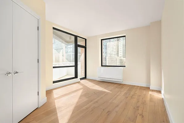 Rented by Douglas Elliman | media 38