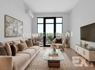 875 4th Ave APT 320, Brooklyn, NY 11232