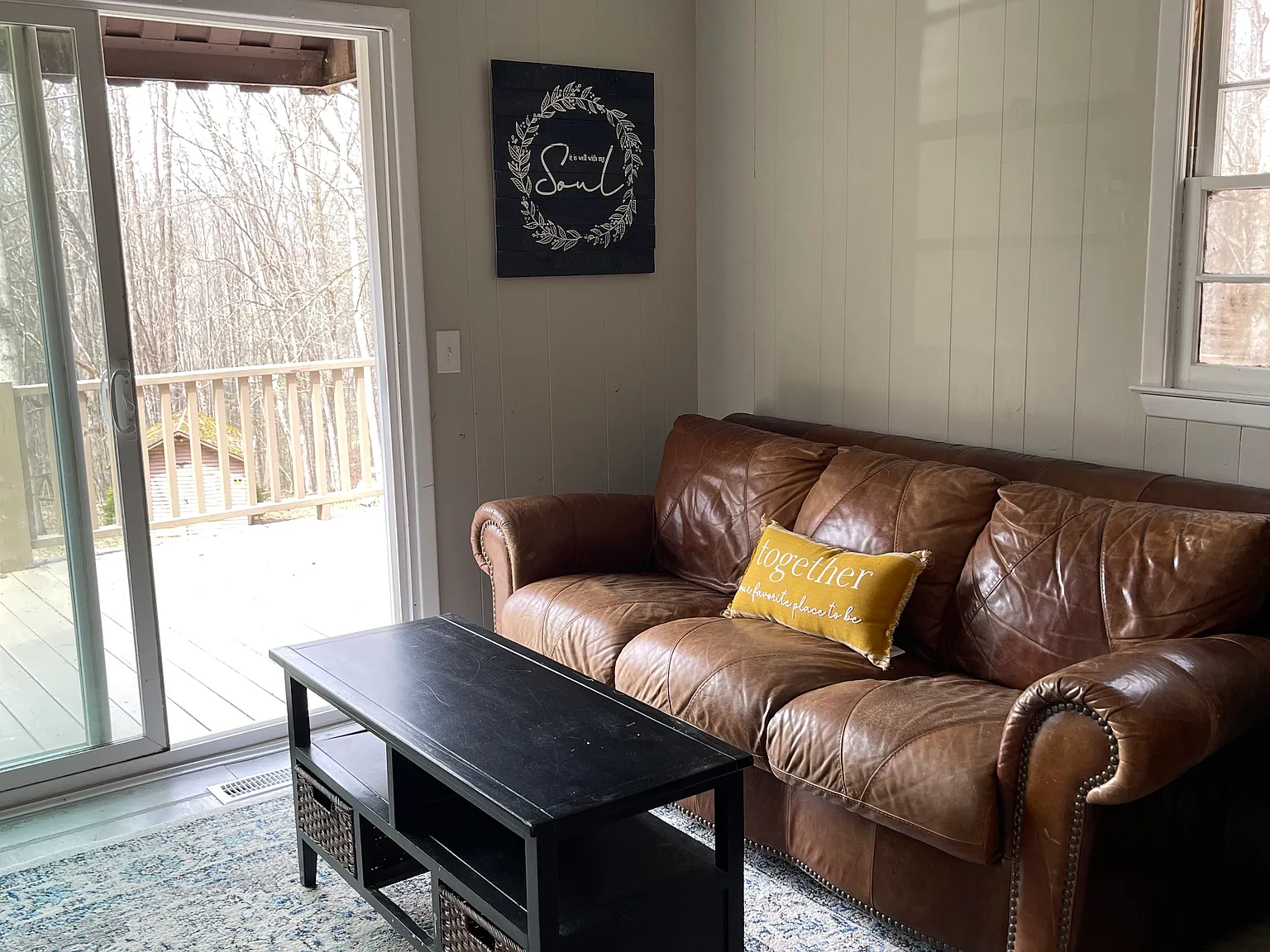 605 Jc Norton Road — Photo 3
