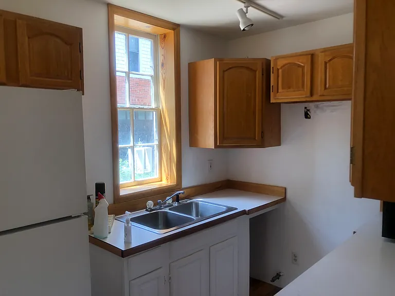 430 Mapleton Ave — Photo 25