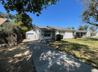 225 Oakshire Ave, Modesto, CA