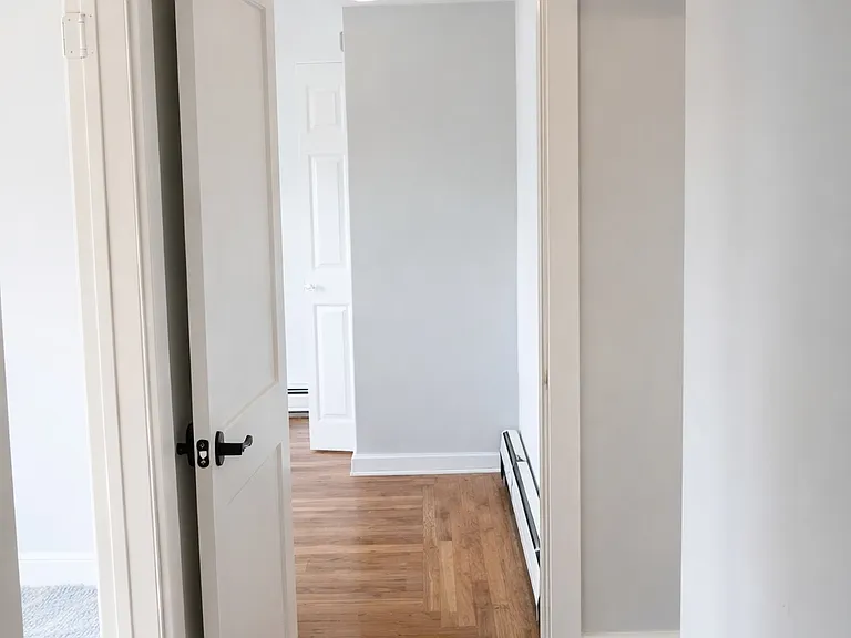 408 Wood St #2 — Photo 14