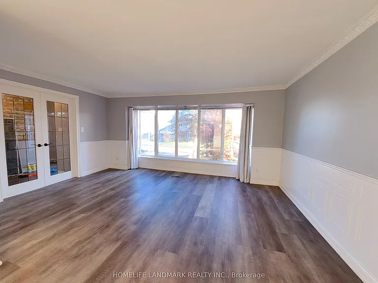 2673 Constable Rd — Photo 4