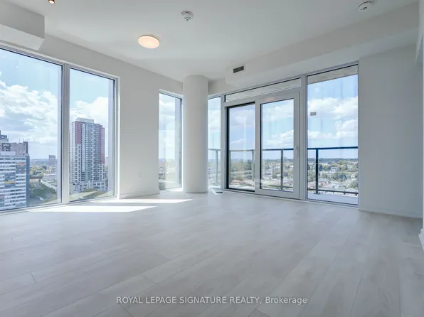 1285 Dupont St, Toronto, ON