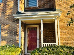 1125 Turkey Foot Rd APT 2, Lexington, KY 40502