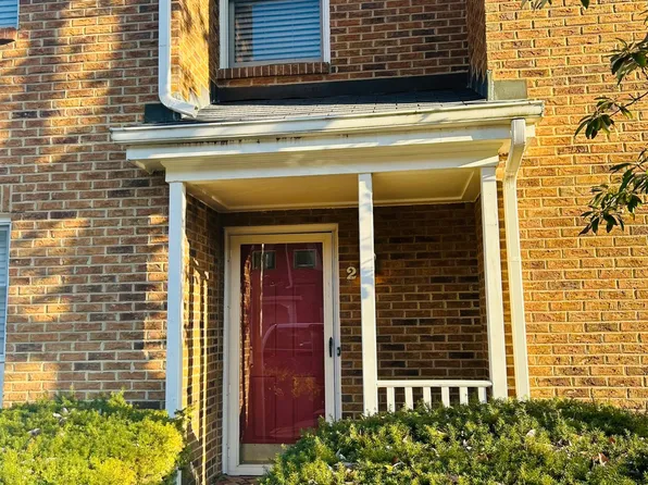 1125 Turkey Foot Rd APT 2, Lexington, KY 40502