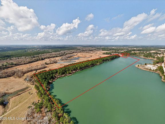 4th image of Jake Bell Rd