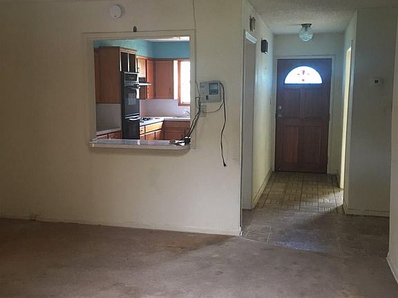 5th image of 15759 S High Ave #31